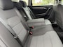 Volkswagen Passat Variant 2.0 TDi 140pk Comfortline BM, Keurige auto! | Trekhaak