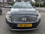 Volkswagen Passat Variant 2.0 TDi 140pk Comfortline BM, Keurige auto! | Trekhaak