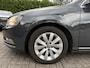 Volkswagen Passat Variant 2.0 TDi 140pk Comfortline BM, Keurige auto! | Trekhaak