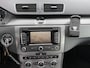 Volkswagen Passat Variant 2.0 TDi 140pk Comfortline BM, Keurige auto! | Trekhaak