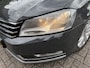Volkswagen Passat Variant 2.0 TDi 140pk Comfortline BM, Keurige auto! | Trekhaak