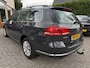 Volkswagen Passat Variant 2.0 TDi 140pk Comfortline BM, Keurige auto! | Trekhaak