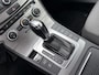 Volkswagen Passat Variant 2.0 TDi 140pk Comfortline BM, Keurige auto! | Trekhaak