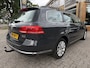Volkswagen Passat Variant 2.0 TDi 140pk Comfortline BM, Keurige auto! | Trekhaak
