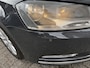 Volkswagen Passat Variant 2.0 TDi 140pk Comfortline BM, Keurige auto! | Trekhaak