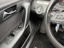 Volkswagen Passat Variant 2.0 TDi 140pk Comfortline BM, Keurige auto! | Trekhaak