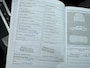 Volkswagen Passat Variant 2.0 TDi 140pk Comfortline BM, Keurige auto! | Trekhaak