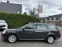 Volkswagen Passat Variant 2.0 TDi 140pk Comfortline BM, Keurige auto! | Trekhaak