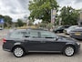 Volkswagen Passat Variant 2.0 TDi 140pk Comfortline BM, Keurige auto! | Trekhaak