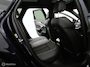 Audi A6 Avant 50 TFSI e S edition |Pano|Trekhaak|Black Pack|