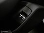 Audi A6 Avant 50 TFSI e S edition |Pano|Trekhaak|Black Pack|