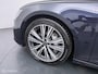 Audi A6 Avant 50 TFSI e quattro S edition Competition