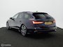 Audi A6 Avant 50 TFSI e S edition |Pano|Trekhaak|Black Pack|