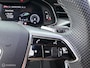Audi A6 Avant 50 TFSI e quattro S edition Competition
