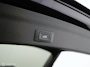 Audi A6 Avant 50 TFSI e S edition |Pano|Trekhaak|Black Pack|