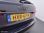 Audi A6 Avant 50 TFSI e quattro S edition Competition