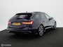 Audi A6 Avant 50 TFSI e S edition |Pano|Trekhaak|Black Pack|
