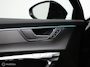 Audi A6 Avant 50 TFSI e S edition |Pano|Trekhaak|Black Pack|