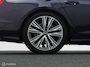 Audi A6 Avant 50 TFSI e S edition |Pano|Trekhaak|Black Pack|
