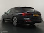 Audi A6 Avant 50 TFSI e quattro S edition Competition