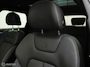 Audi A6 Avant 50 TFSI e S edition |Pano|Trekhaak|Black Pack|