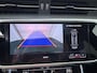 Audi A6 Avant 50 TFSI e quattro S edition Competition