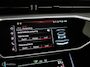 Audi A6 Avant 50 TFSI e S edition |Pano|Trekhaak|Black Pack|