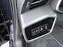 Audi A6 Avant 50 TFSI e quattro S edition Competition