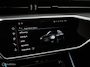 Audi A6 Avant 50 TFSI e S edition |Pano|Trekhaak|Black Pack|