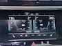 Audi A6 Avant 50 TFSI e quattro S edition Competition