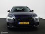 Audi A6 Avant 50 TFSI e S edition |Pano|Trekhaak|Black Pack|