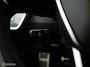 Audi A6 Avant 50 TFSI e S edition |Pano|Trekhaak|Black Pack|