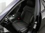 Audi A6 Avant 50 TFSI e S edition |Pano|Trekhaak|Black Pack|
