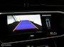 Audi A6 Avant 50 TFSI e S edition |Pano|Trekhaak|Black Pack|