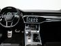 Audi A6 Avant 50 TFSI e S edition |Pano|Trekhaak|Black Pack|