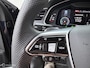 Audi A6 Avant 50 TFSI e quattro S edition Competition