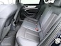 Audi A6 Avant 50 TFSI e quattro S edition Competition
