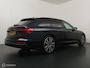 Audi A6 Avant 50 TFSI e quattro S edition Competition