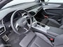 Audi A6 Avant 50 TFSI e quattro S edition Competition