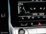 Audi A6 Avant 50 TFSI e S edition |Pano|Trekhaak|Black Pack|