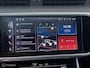 Audi A6 Avant 50 TFSI e quattro S edition Competition