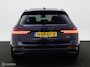 Audi A6 Avant 50 TFSI e S edition |Pano|Trekhaak|Black Pack|