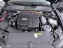 Audi A6 Avant 50 TFSI e quattro S edition Competition