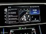 Audi A6 Avant 50 TFSI e S edition |Pano|Trekhaak|Black Pack|