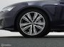 Audi A6 Avant 50 TFSI e S edition |Pano|Trekhaak|Black Pack|