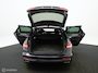 Audi A6 Avant 50 TFSI e S edition |Pano|Trekhaak|Black Pack|