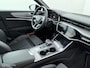 Audi A6 Avant 50 TFSI e quattro S edition Competition