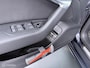 Audi A6 Avant 50 TFSI e quattro S edition Competition