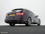 Audi A6 Avant 50 TFSI e S edition |Pano|Trekhaak|Black Pack|