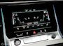Audi A6 Avant 50 TFSI e S edition |Pano|Trekhaak|Black Pack|